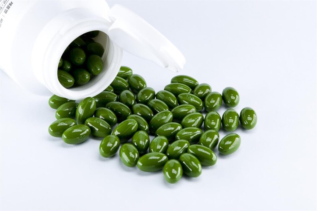 From Health to Results: How ARTAH Helps You Optimize Every Aspect of Your Life Achieving optimal health is about more than just eating right and working out—it's about creating a lifestyle that empowers you to perform at your best every day. ARTAH, a leading UK wellness brand, is on a mission to help you do just that. Through a combination of evidence-based supplements and personalised nutrition programmes, ARTAH offers a holistic approach to health that optimises every aspect of your life, from energy and focus to mental clarity and physical performance.
