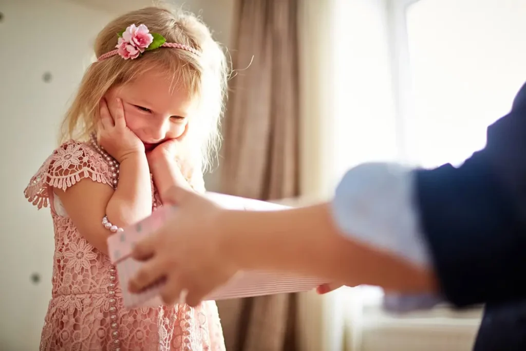 Capturing Memories: How ASDA Photo Transforms Your Pictures into Treasured Keepsakes