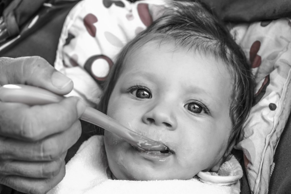 Else: Revolutionizing Infant Nutrition with Plant-Based Alternatives for a Healthier Future In a world where health-consciousness and environmental awareness are on the rise, parents are more attuned than ever to the importance of choosing the right nutrition for their infants. As a result, the demand for cleaner, healthier, and more sustainable products has led to a transformation in how we approach infant nutrition. One such pioneer leading this charge is Else, a brand at the forefront of revolutionizing the way babies are nourished, offering plant-based alternatives that promise a healthier and more sustainable future for both children and the planet.