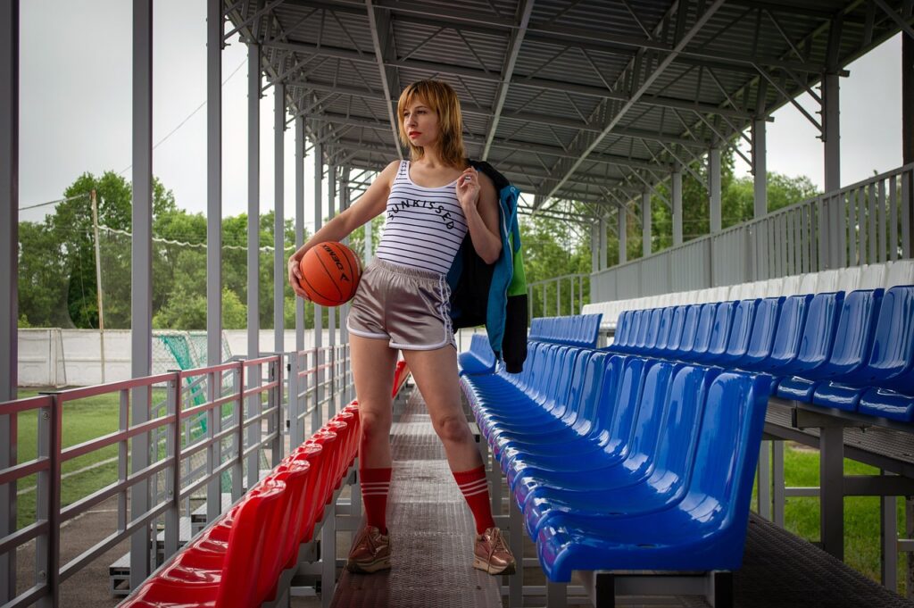 Dalle sneakers agli sci: alla scoperta della vasta gamma di prodotti Sportland Dalle sneakers agli sci: alla scoperta della vasta gamma di prodotti Sportland