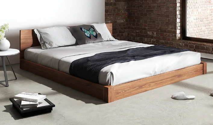 From Click to Sleep: The Seamless Buying Experience at Beds.co.uk