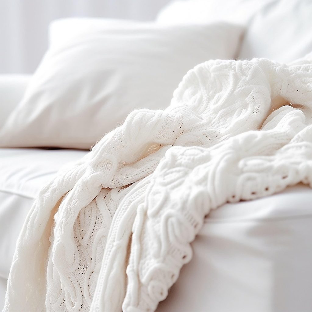 Sustainable Sleep: How Zonli is Revolutionizing Comfort and Eco-Friendly Living In the modern world, sustainability is no longer just a buzzword—it’s a way of life. As consumers become more conscious of the environmental impact of their choices, the demand for eco-friendly products has skyrocketed. This trend extends to every corner of our daily routines, including the way we sleep. Enter Zonli, a brand that is transforming the sleep experience with a perfect blend of luxury, comfort, and sustainability.