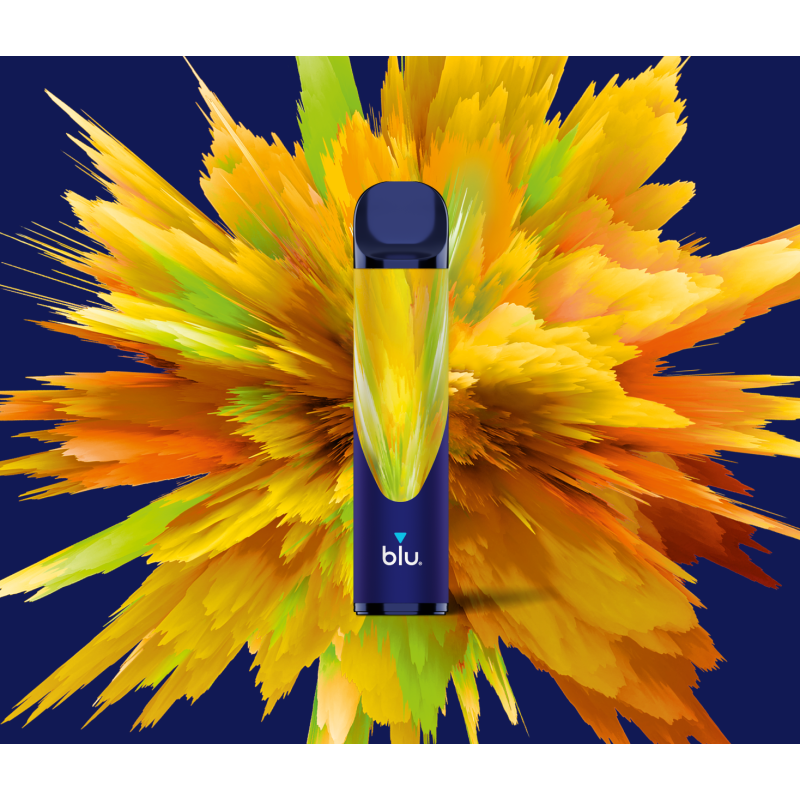 BLU FR : La Révolution Numérique au Service des Consommateurs