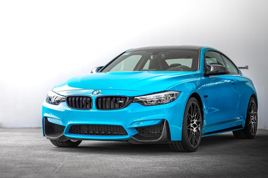 As travel picks up pace and adventure calls louder than ever, Europcar is helping drivers hit the road with greater confidence, convenience, and value. In 2025, the trusted global car rental brand is offering a host of exclusive deals and loyalty benefits designed to make every journey easier and more rewarding—whether it’s a weekend getaway, a business trip, or a cross-country adventure.