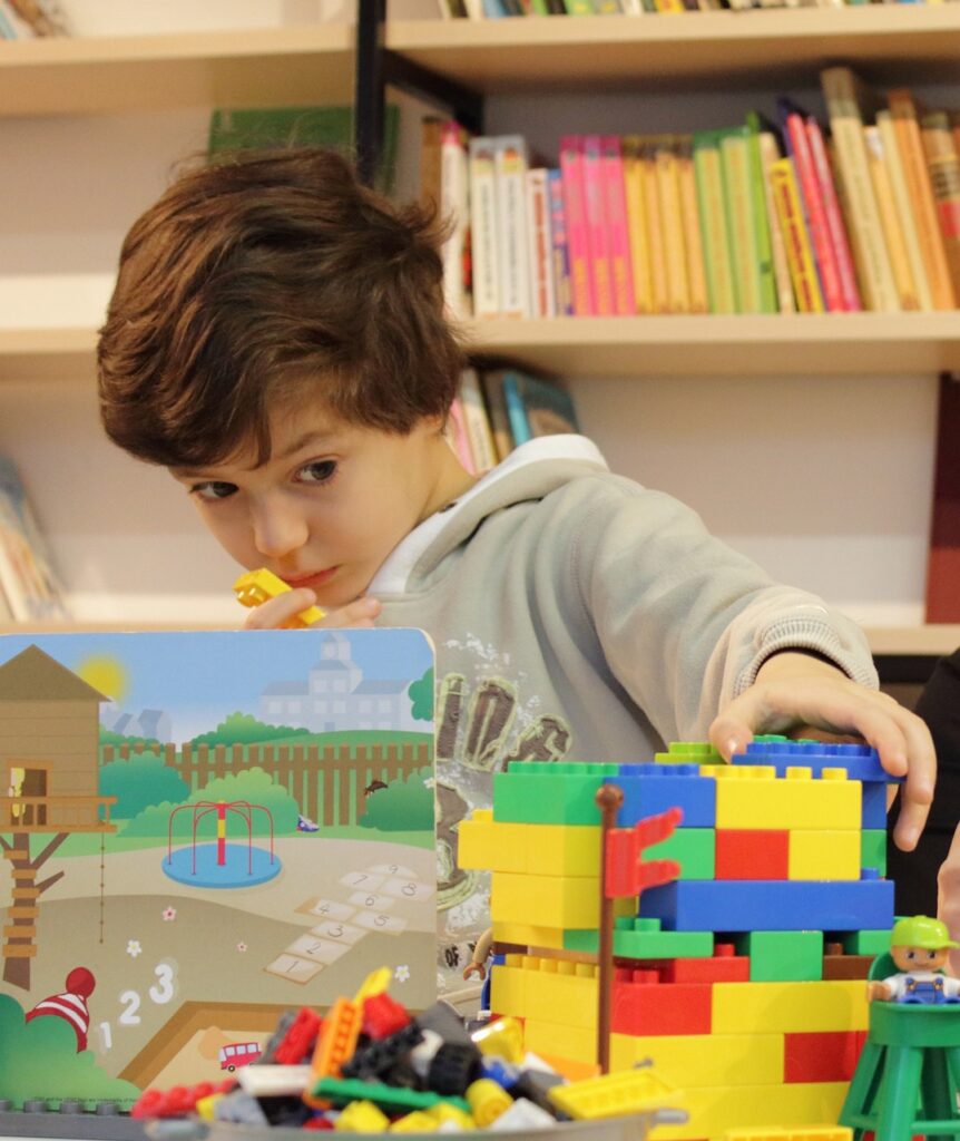 Building Memories: How The Step2 Company is Shaping the Future of Preschool Toys When we think of childhood, certain memories often stand out—playing in the backyard, sharing laughs with friends, or the joy of unwrapping a long-awaited toy. Toys are more than just objects; they are the building blocks of creativity, development, and unforgettable moments. One company that has made it its mission to create these precious memories for families across the globe is The Step2 Company. As the largest American manufacturer of preschool and toddler toys, and the world’s largest rotational molder of plastics, Step2 has long been a trusted name in the world of children's products. With a focus on innovation, quality, and the importance of play, the company is shaping the future of preschool toys—one product at a time.