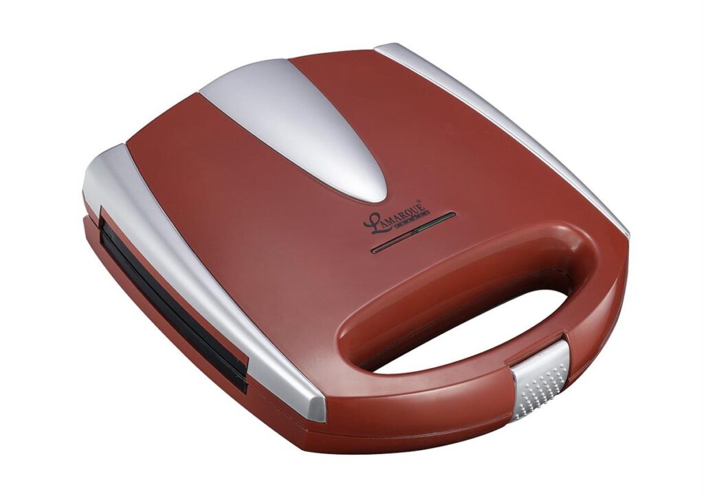 In the whirlwind of modern life, finding ways to simplify daily tasks has become essential. Between work, family, and personal commitments, many of us struggle to dedicate time to what truly matters—creating memorable moments with loved ones. Tefal, a global leader in home appliances, has spent over 60 years developing products designed to make everyday life easier, more enjoyable, and less time-consuming. Through its constant pursuit of innovation and excellence, Tefal has transformed homes around the world, offering reliable, life-proof technologies that bring efficiency to cooking, cleaning, and other household chores. From the kitchen to the living room, Tefal has become a trusted companion in helping millions achieve seamless and stress-free living.