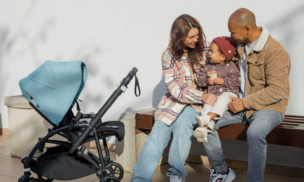 The Ultimate Guide to Choosing the Perfect Pram: Top Picks from PramWorld