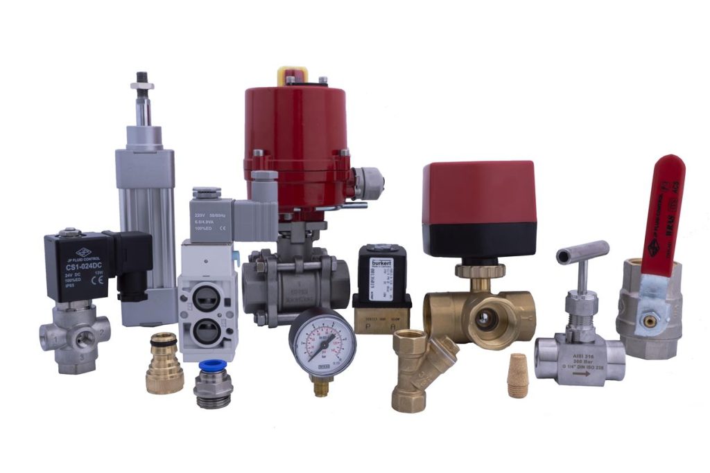 Vereenvoudiging van industriële levering: hoe Tameson e-commerce voor bedrijven en particulieren revolutioneert In de snel veranderende wereld van industriële activiteiten is tijd geld. Of u nu een bedrijf bent dat hoogwaardige componenten voor productie inkoopt of een individu dat aan een technisch project werkt, het vinden van de juiste industriële benodigdheden kan vaak een ingewikkeld en tijdrovend proces zijn. Maak kennis met Tameson, een in Nederland gevestigd e-commercebedrijf dat de manier waarop industriële producten worden gekocht en verkocht, transformeert. Door een groot productassortiment, deskundige technische ondersteuning en een naadloze online winkelervaring te combineren, maakt Tameson het gemakkelijker dan ooit om toegang te krijgen tot industriële benodigdheden van topkwaliteit - snel, betaalbaar en efficiënt.