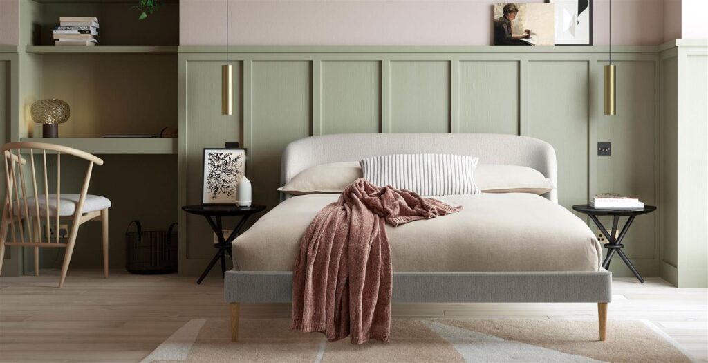 Upgrade Your Bedding: A Guide to Feather & Black’s Premium Linens and Accessories
