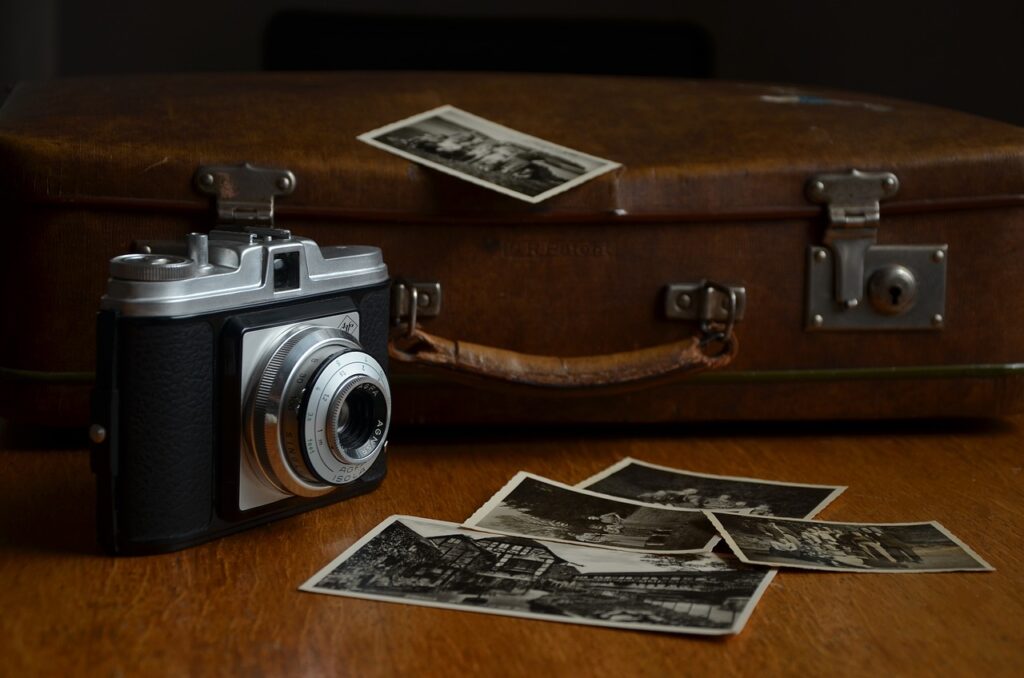 In today’s fast-paced digital world, our cherished memories often remain trapped within the confines of our smartphones and computers. While scrolling through social media feeds can evoke nostalgia, there’s something uniquely special about seeing those memories displayed prominently in our homes. CanvasChamp, a leading brand in custom canvas printing, offers a creative solution to transform your favorite moments into stunning wall art that redefines home decor.