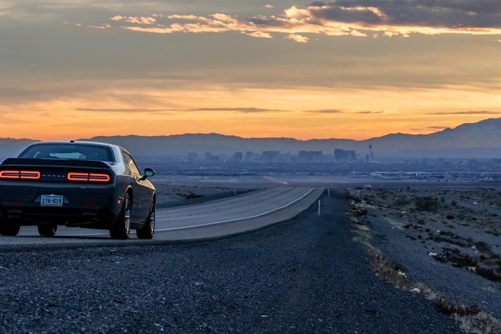 Innovation im Wandel: Wie Rameder den Autozubehörmarkt revolutioniert In der sich ständig weiterentwickelnden Welt des Autozubehörs ist es erforderlich, Innovation, Qualität und Kundenzufriedenheit zu wahren, um immer einen Schritt voraus zu sein. Rameder, eine renommierte deutsche Marke, hat in dieser Branche stets Maßstäbe für Spitzenleistungen gesetzt. Mit einer vielfältigen Produktpalette zur Verbesserung der Fahrzeugfunktionalität und des Benutzererlebnisses verändert Rameder die Landschaft des Autozubehörs. Dieser Artikel untersucht, wie Rameders innovativer Ansatz den Markt neu definiert und warum das Unternehmen weiterhin die bevorzugte Wahl für Autoliebhaber ist.