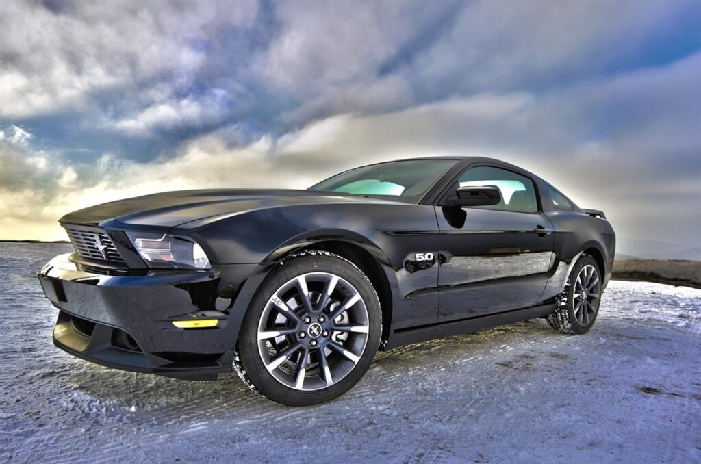 When it comes to purchasing a car, many factors come into play: price, reliability, fuel efficiency, safety features, and more. But with so many options available, how do you determine which vehicle is the best fit for you? This is where vehicle scores can make all the difference. Whether you’re looking for a family-friendly SUV, a fuel-efficient hatchback, or a performance-driven sports car, understanding how vehicle ratings work can help you make an informed decision and choose the car that suits your needs.