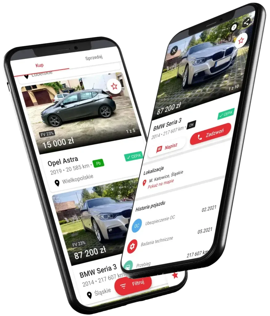 W czasach, gdy technologia zmienia każdy aspekt naszego życia, prowadzenie samochodu nie jest wyjątkiem. YANOSIK.PL, popularna aplikacja nawigacyjna i bezpieczeństwa drogowego w Polsce, stała się niezbędnym narzędziem dla kierowców poszukujących czegoś więcej niż tylko wskazówek. Zapewniając alerty o ruchu drogowym w czasie rzeczywistym i szeroką gamę funkcji bezpieczeństwa, YANOSIK.PL wyznaczył nowy standard ulepszania wrażeń kierowców w Polsce.