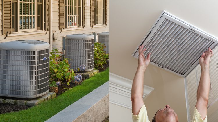 Air Filters Delivered: Your Partner in Affordable and Healthy Indoor Air Solutions In today’s world, maintaining healthy indoor air quality is more important than ever. From reducing allergens to protecting your HVAC system, having the right air filters can make a world of difference. Air Filters Delivered has been a trusted name in the industry since 2010, providing affordable, high-quality air filtration solutions that cater to both homes and businesses. With a customer-first approach and a commitment to excellence, Air Filters Delivered is your go-to partner for clean, healthy indoor air.