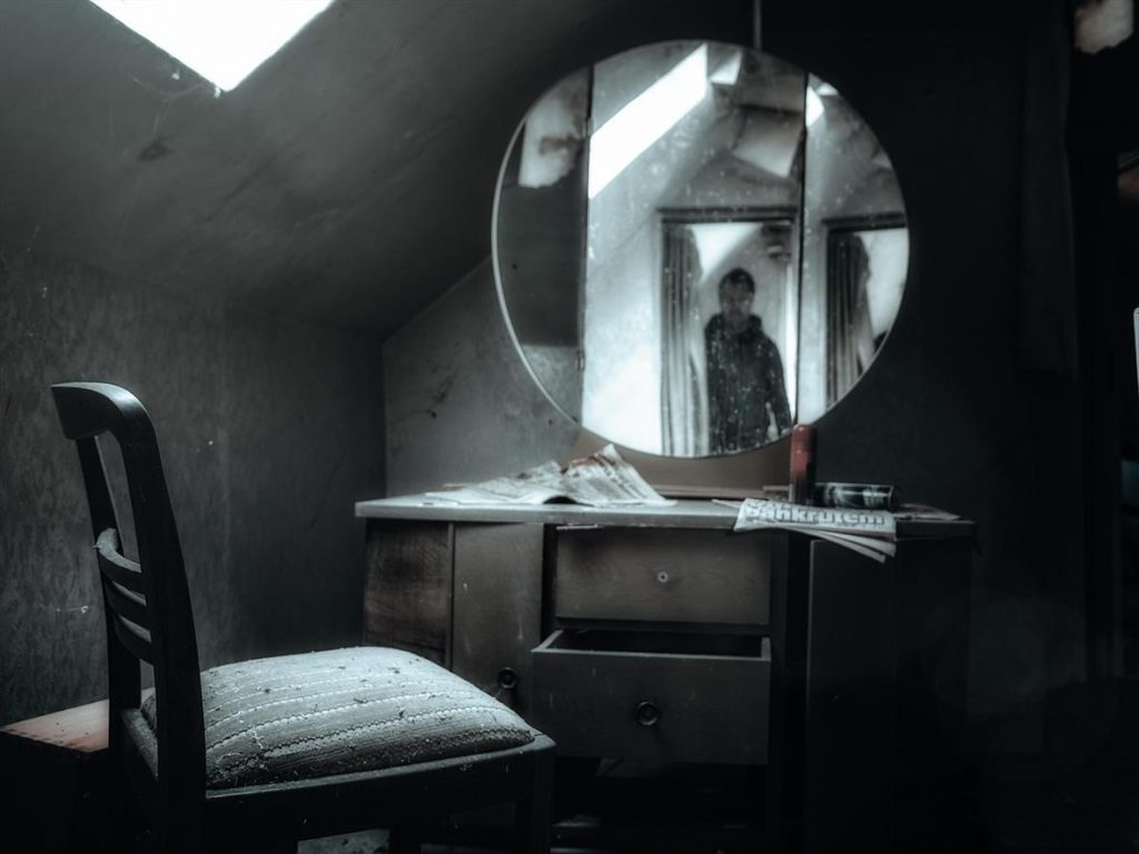 NoWayOut Escape: Dein ultimatives Escape Room Abenteuer in Österreich