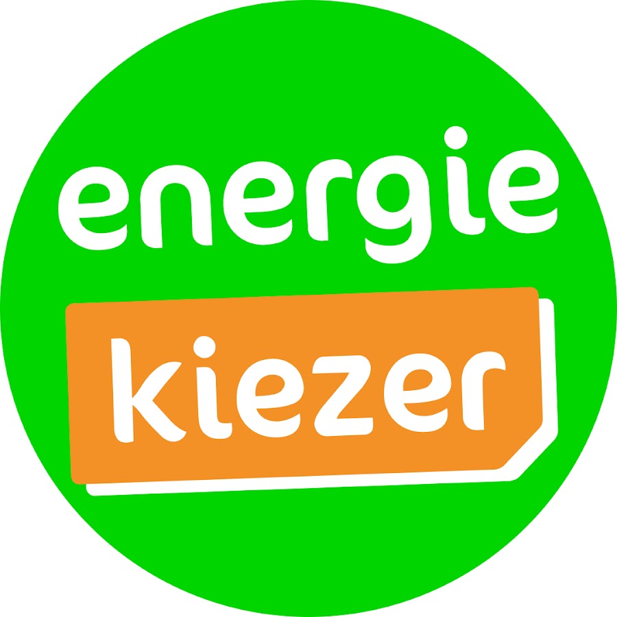 Bespaar Slim: Waarom Nu Het Moment is om Over te Stappen van Energieleverancier
