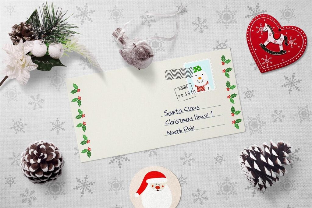Kartenmachen: Mit Eleganz und Präzision personalisierte Karten für jeden Anlass gestalten In einer Welt, die von digitaler Kommunikation dominiert wird, haben der Charme und die persönliche Note einer wunderschön gestalteten Karte immer noch einen besonderen Stellenwert. Kartenmachen, eine renommierte deutsche Marke, versteht dieses Gefühl und zeichnet sich durch die Erstellung personalisierter Karten aus, die die besonderen Momente des Lebens mit Eleganz und Präzision feiern. Ob Hochzeit, Geburtstag, Jahrestag oder ein anderes bedeutendes Ereignis – Kartenmachen bietet individuelle Karten, die einen bleibenden Eindruck hinterlassen. Dieser Artikel untersucht, wie Kartenmachen personalisierte Karten für jeden Anlass herstellt und dabei traditionelle Handwerkskunst mit modernem Design kombiniert.