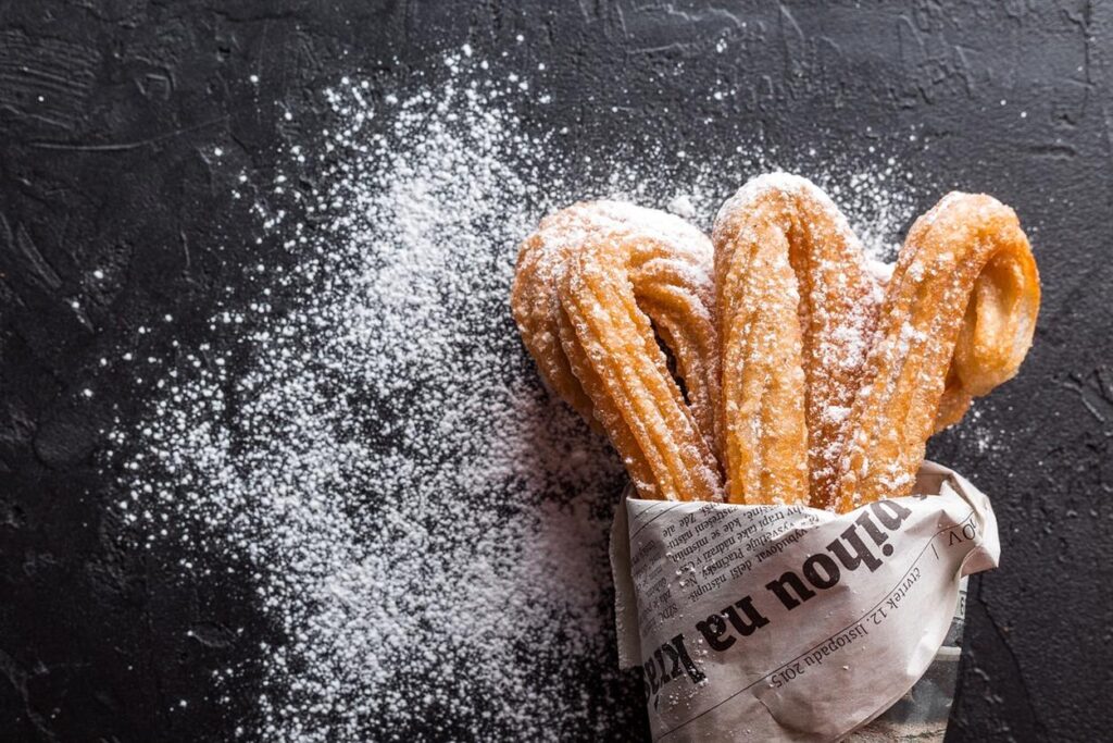 Eating Clean, Living Free: The Frive Promise to Enhance Your Diet Without Additives