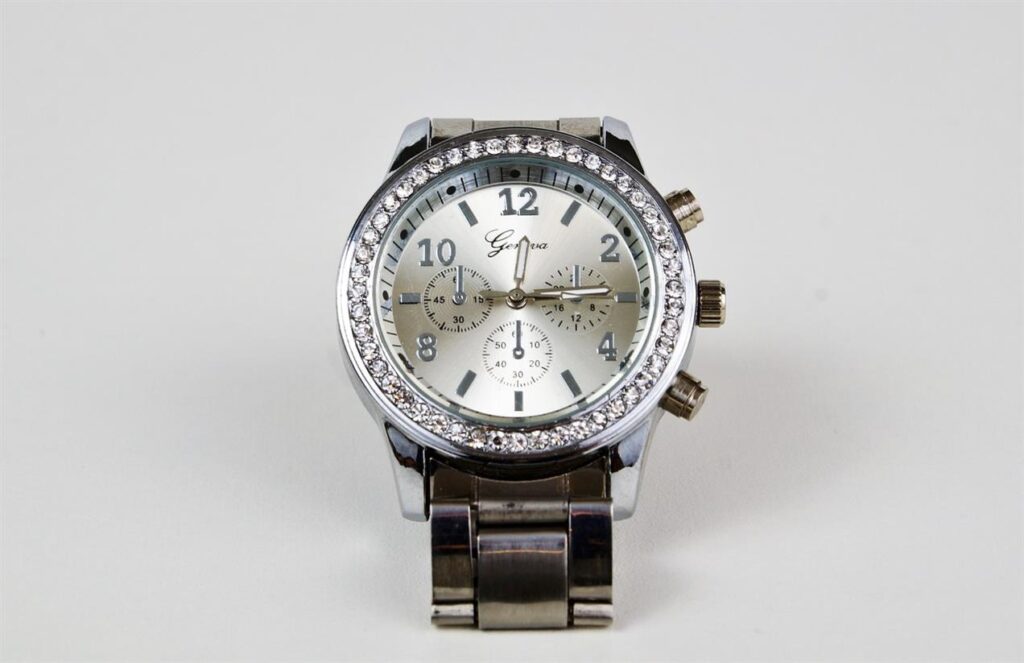 In a world of mass production and fleeting trends, Laco stands as a beacon of timeless craftsmanship and enduring quality. With roots in traditional German watchmaking, Laco has built its reputation on a meticulous attention to detail, an unwavering commitment to precision, and an unrelenting pursuit of excellence. Every Laco watch is more than a timepiece—it’s a testament to the art of watchmaking and a symbol of the brand’s nearly century-long legacy.