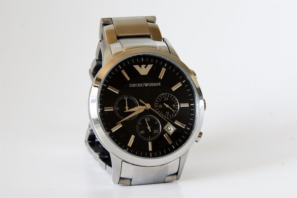 Laco Watches: A Blend of Tradition, Expertise, and Exceptional Customer Care For nearly a century, Laco has been a name synonymous with precision, craftsmanship, and timeless elegance in the world of watchmaking. Combining a deep respect for tradition with modern expertise, Laco creates watches that are more than tools for telling time—they are symbols of heritage, artistry, and dedication. From their meticulous craftsmanship to their unwavering commitment to exceptional customer service, Laco continues to set the standard for excellence in the watchmaking industry.