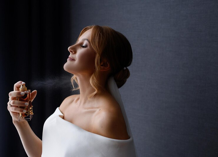 Find Your Signature Scent: A Guide to MyPerfume.shop’s Scent Profile Collections