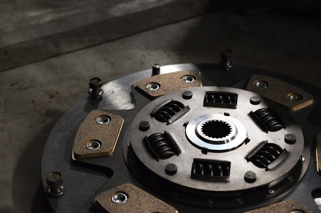 Exploring Returns and Customer Support: Everything You Need to Know About Predator4x4’s When shopping for aftermarket parts for your 4x4, one of the most important factors to consider is the quality of customer service and the flexibility of the returns process. At Predator4x4, we understand that buying vehicle accessories is an investment, and sometimes things don’t go as planned. Whether you’ve ordered the wrong item by mistake, received a faulty product, or simply changed your mind, we’ve designed our returns process and customer support to ensure you have a hassle-free experience.n this article, we’ll walk you through everything you need to know about our returns policy, the support we offer, and how we strive to provide the best customer service for all of our customers.