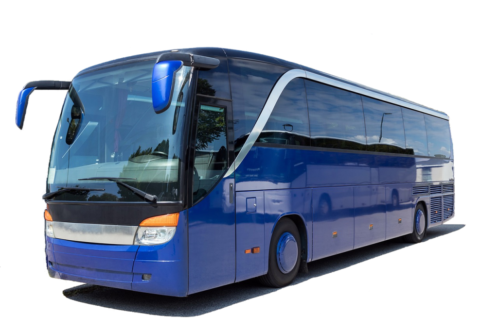 When it comes to travel, the journey doesn’t end when the plane touches down. The experience continues through to your final destination—and Suntransfers.com has been perfecting that critical leg of the journey since 2008. Now hailed as Europe’s favourite private airport transfer company, Suntransfers.com is not just transporting passengers—it's transforming how we travel, combining reliable, customer-first service with a bold commitment to environmental sustainability.