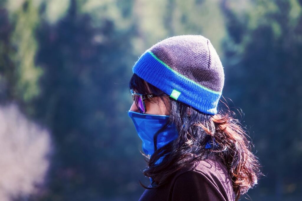 From Air Quality to Adventure: The Multifaceted Use of RZ MASK In our increasingly urbanized world, air quality has become a significant concern. Whether you're a city dweller facing pollution or an outdoor enthusiast tackling allergens and dust, having the right protective gear is essential. Enter the RZ MASK, a versatile product designed to address air quality issues while enhancing outdoor experiences. This article explores the multifaceted uses of the RZ MASK and how it seamlessly integrates into various lifestyles.