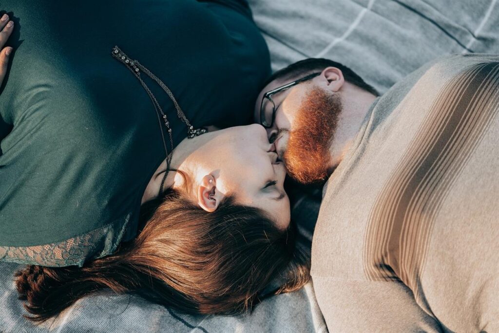 Les Caprices d’Alice : Découvrez les meilleurs sextoys hypoallergéniques pour femmes Dans le domaine de l'intimité et des soins personnels, la sécurité et le confort sont primordiaux. Les Caprices d'Alice l'ont parfaitement compris et se sont forgé une réputation de destination en ligne de confiance pour les femmes à la recherche de jouets sexuels hypoallergéniques et de haute qualité. En mettant l'accent sur les matériaux sans danger pour le corps, Les Caprices d'Alice propose une sélection soignée de produits intimes qui répondent aux besoins des femmes tout en garantissant que chaque produit respecte leur santé et leur bien-être. Explorons comment cette marque française redéfinit l'expérience d'achat pour adultes avec son engagement envers les options hypoallergéniques.