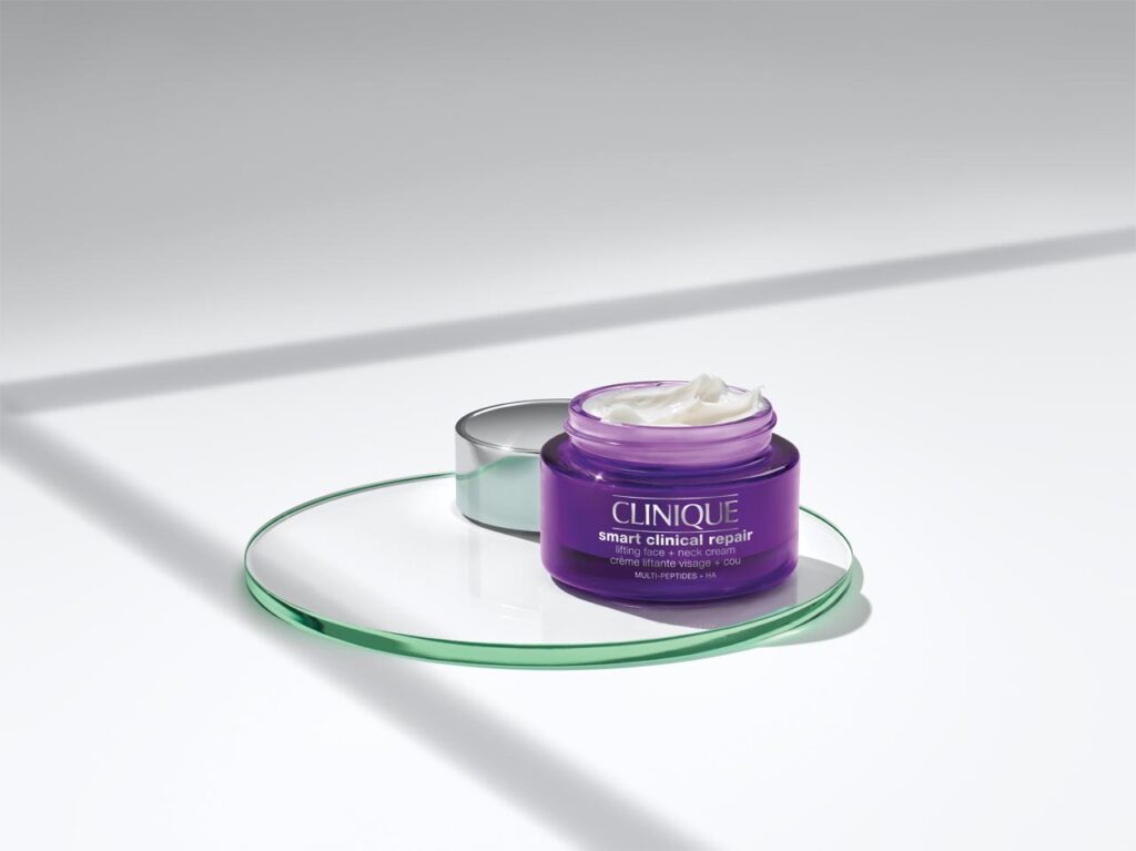 Un Viaggio Fragrante: Alla Scoperta delle Selezioni Rare ed Esotiche di Ditano Profumeria IT