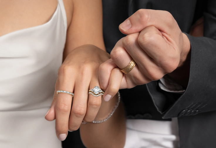 Sparkling Elegance – Discover Timeless Beauty with Angara Jewelry