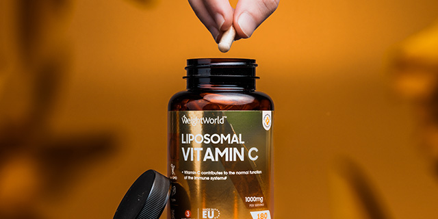Navegando por los Suplementos Naturales: Un Análisis Profundo de los Productos de WeightWorld