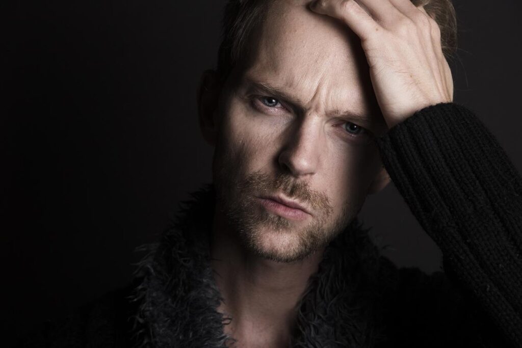 In an era marked by relentless pace and constant demands, stress and anxiety have become commonplace. The pressures of modern life—be it work, personal commitments, or the perpetual stream of information from digital platforms—are taking a toll on our mental well-being. As more individuals seek effective ways to manage these challenges, Pulsetto has emerged as a transformative force in mental health. By harnessing the power of neuromodulation, Pulsetto is helping people transition from stress to serenity, offering a revolutionary approach to mental wellness.