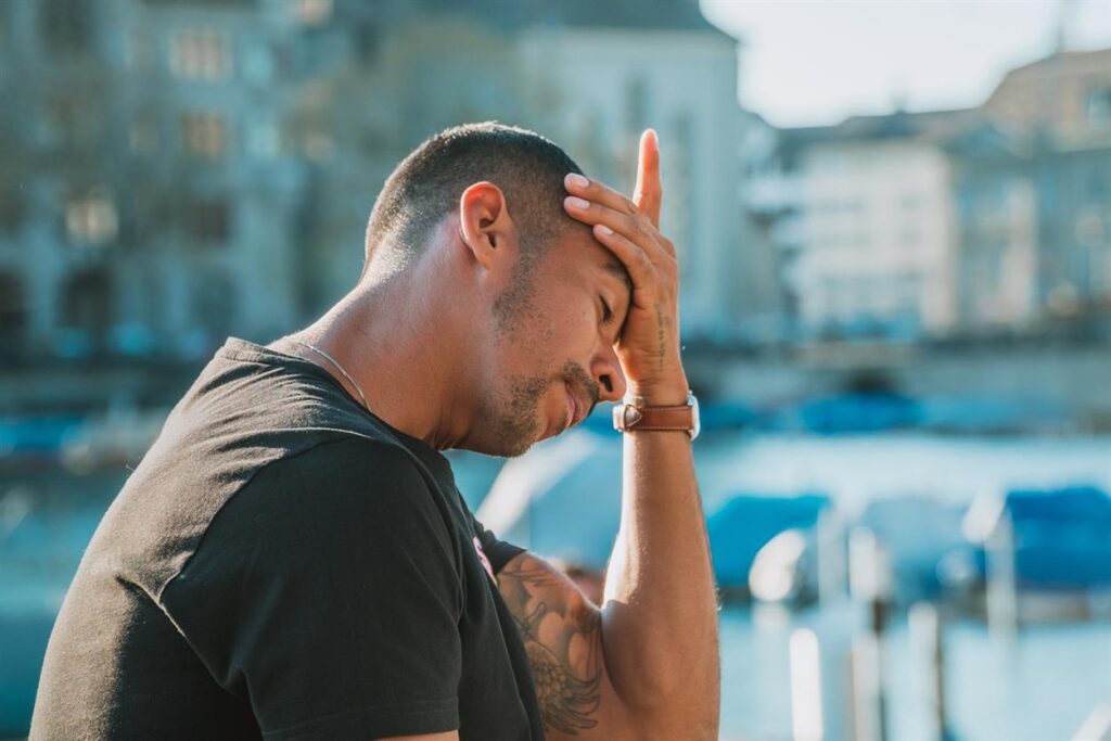 The Power of the Vagus Nerve: Using Pulsetto to Promote Calmness and Alleviate Anxiety In an increasingly fast-paced and stressful world, finding ways to achieve mental clarity, emotional balance, and relaxation is more important than ever. Anxiety, stress, and constant tension can weigh heavily on both the body and the mind, leading to sleepless nights, constant worry, and difficulty focusing. Thankfully, there is a new way to tap into the body’s natural systems to restore calmness: Pulsetto.Pulsetto is a cutting-edge device that works by stimulating the vagus nerve, a key pathway in the body’s parasympathetic nervous system. This simple, non-invasive technology is designed to help promote a sense of calm, alleviate anxiety, and restore balance, offering a natural alternative to traditional methods of stress relief. In this article, we will explore the power of the vagus nerve and how Pulsetto can be used to promote well-being, reduce anxiety, and help you find peace in a busy world.