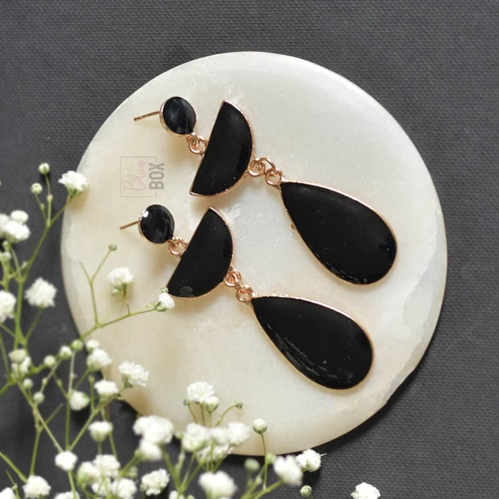 Why Angara’s Jewelry is a Cut Above the Rest: A Focus on Quality, Value, and Expertise