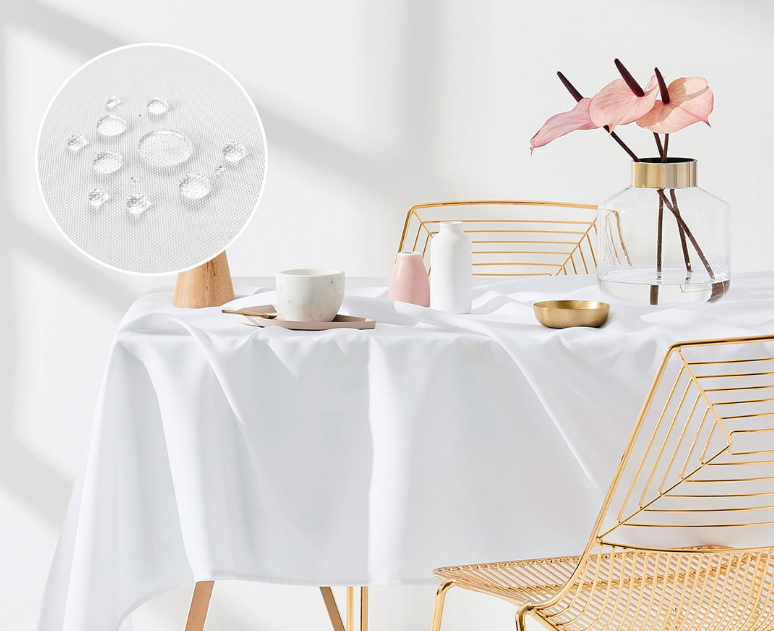 Room99: Stylowy i Przystępny Sklep dla Kobiet Kochających Modę