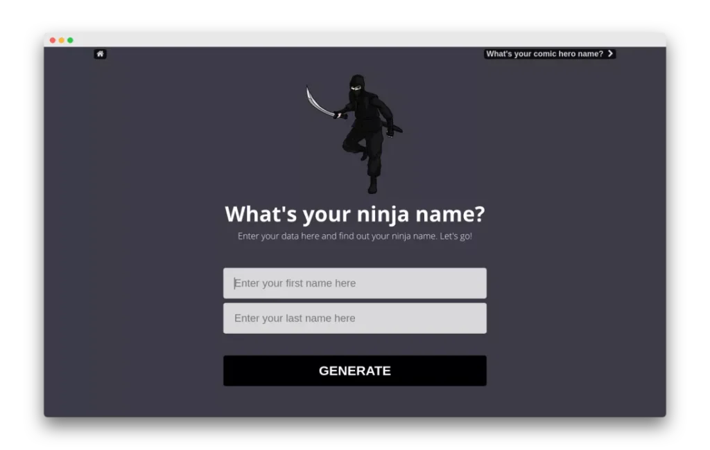 From Concepts to Names: Exploring the Impact of NameRobot in Streamlining Brand Identity From Concepts to Names: Exploring the Impact of NameRobot in Streamlining Brand Identity
