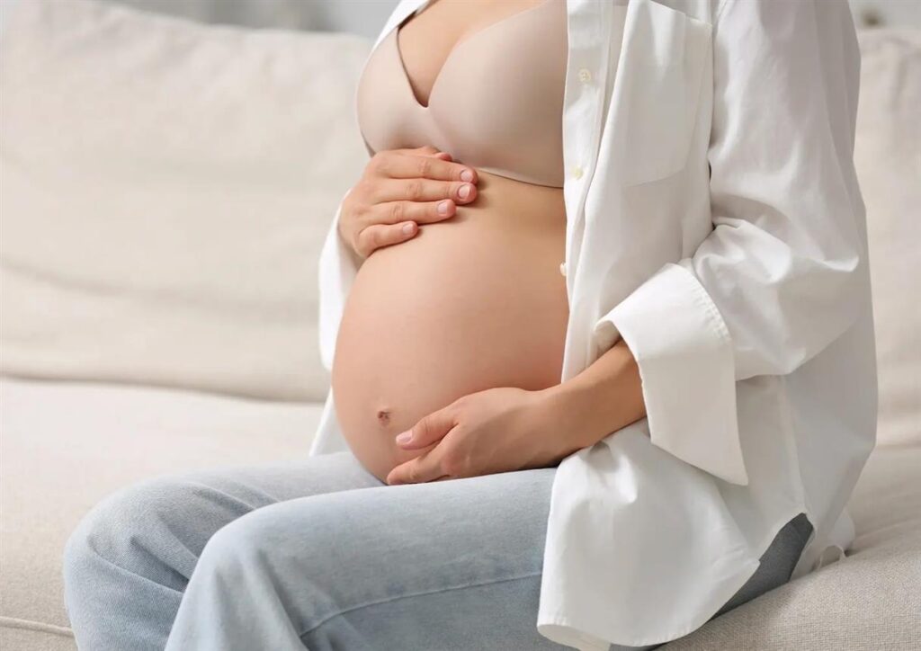 Pregnancy to Menopause: How Vitabiotics Supports Women’s Health at Every Stage