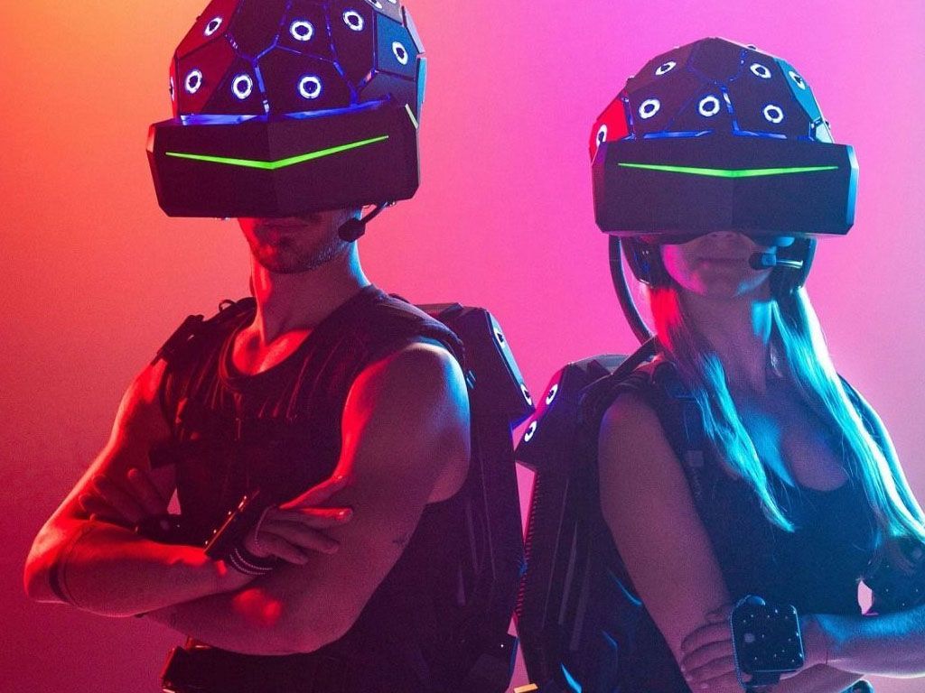 Wirbelwind-Abenteuer: Entdecken Sie die verborgenen Ecken des Europa-Parks mit dem exklusiven ResortPass