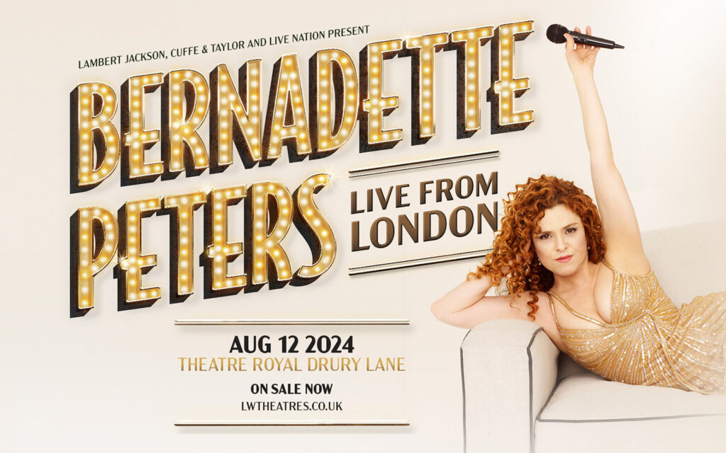 Behind the Curtain: The Diverse Performances and Events at LW Theatres