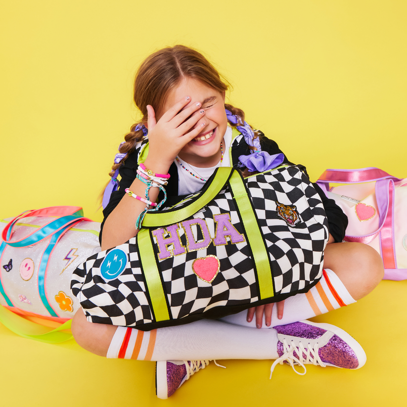 Bringing Big Smiles with Little Chicken: The Go-To Brand for Stylish and Fun Kids’ Apparel