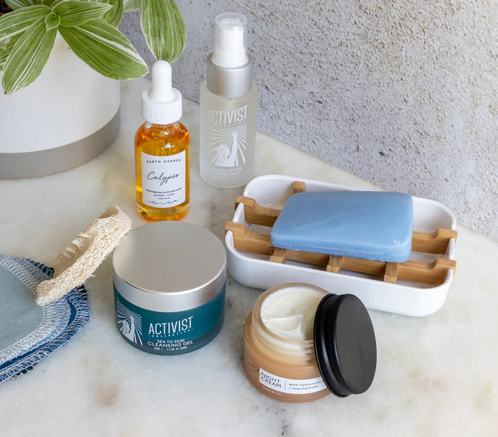 From Plastics to Plants: The Journey of EarthHero’s Eco-Friendly Products