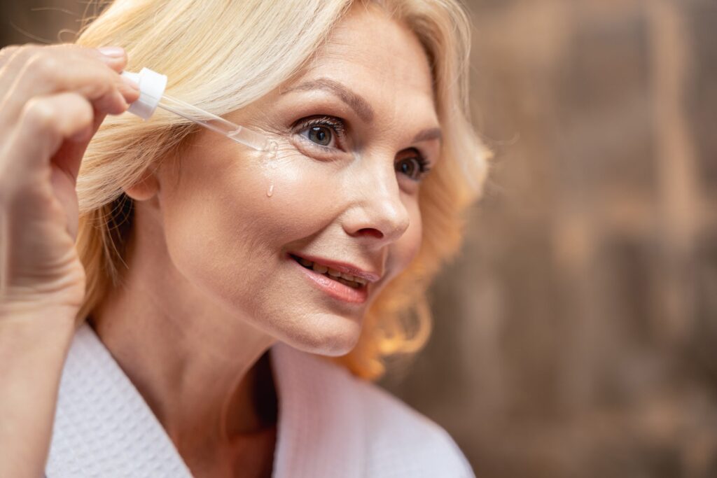 The Science Behind SaraLabs: Revolutionizing Skincare with Advanced Formulations