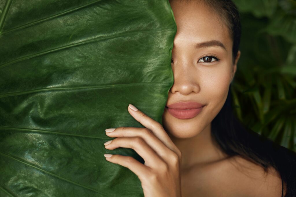 SaraLabs: Bridging the Gap Between Nature and Science in Beauty Care