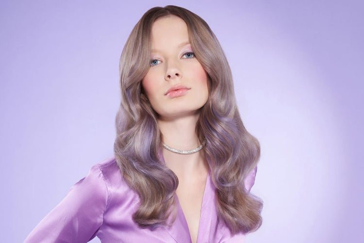 Revamp Your Salon’s Style: Insider Picks for Premier Hairdressing Supplies in the UK