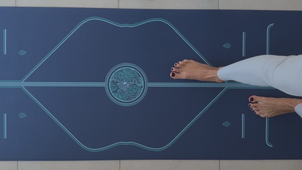 Ethical, Sustainable, and Revolutionary: Why Liforme is the Future of Yoga Gear