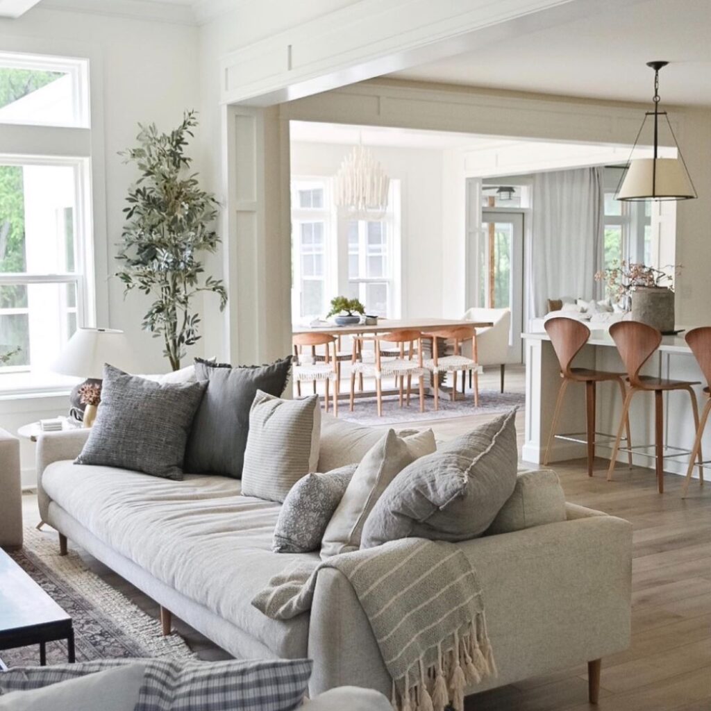Unlock the Secret to Effortless Style with Hackner Home’s Designer-Approved Décor Pieces