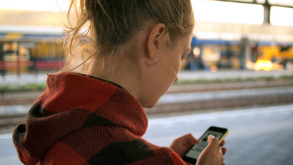 IQ Mobile: Your Go-To Network for Business Solutions