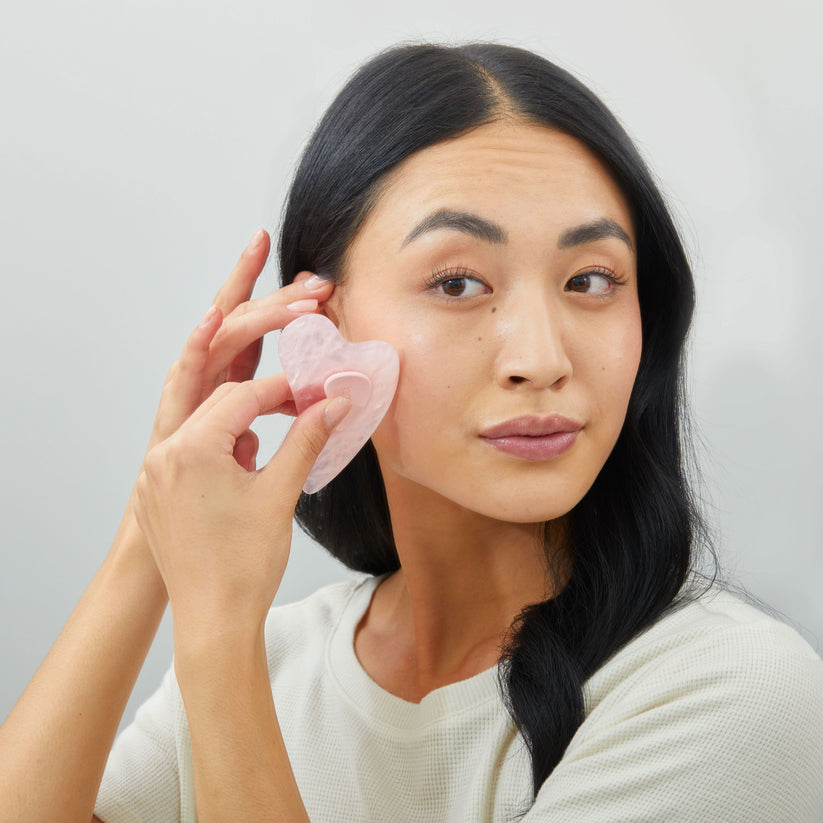 Revitalize Your Skincare Routine with PMD Beauty’s Must-Have Essentials