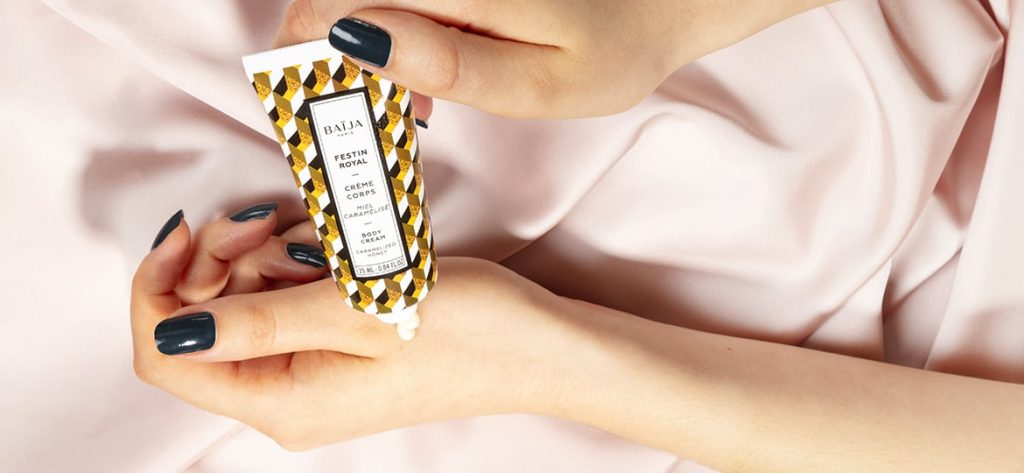 Découvrez les secrets du bien-être avec D-LAB Nutricosmetics, Epycure et Rituals